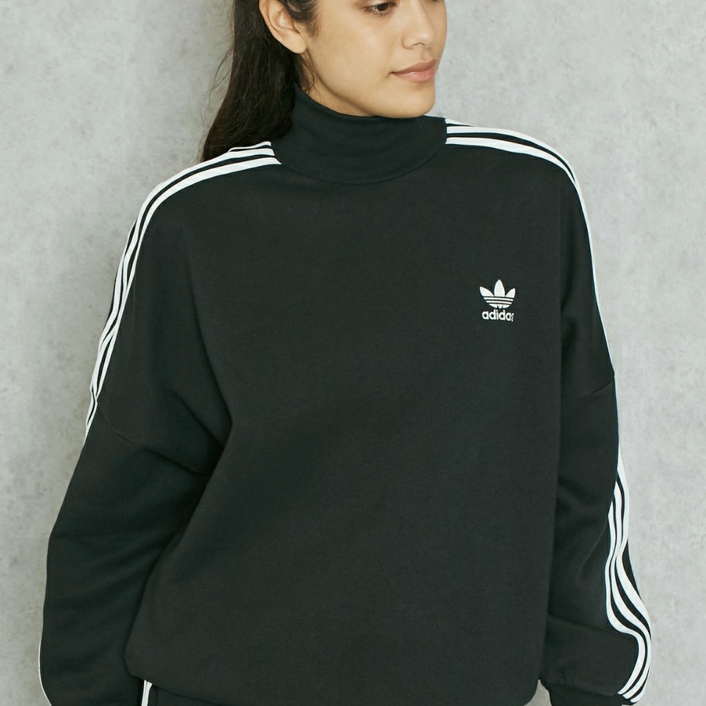 Sweatshirts